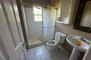 2 East Ave, Coram, NY 11727 - Photo 9