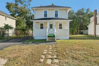 18 Lockwood Road, Bay Shore, NY 11706 - Photo 1