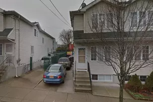 46 Winegar Ln, New York, NY 10310 - Photo 1