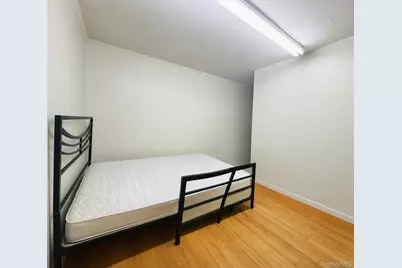 105-04 Liberty Avenue, Ozone Park, NY 11417 - Photo 5