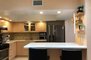 12-31 Robin Ln, Bayside, NY 11360 - Photo 7