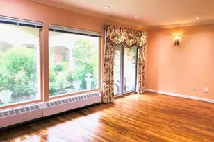 12-31 Robin Ln, Bayside, NY 11360 - Photo 5