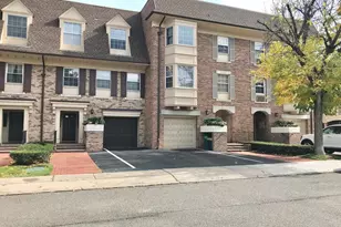 12-31 Robin Ln, Bayside, NY 11360 - Photo 1