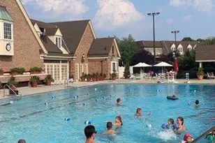 12-31 Robin Ln, Bayside, NY 11360 - Photo 15