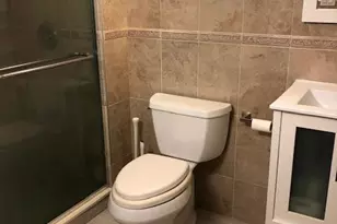 12-31 Robin Ln, Bayside, NY 11360 - Photo 9