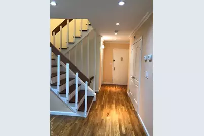 12-31 Robin Lane #Triplex, Bayside, NY 11360 - Photo 3