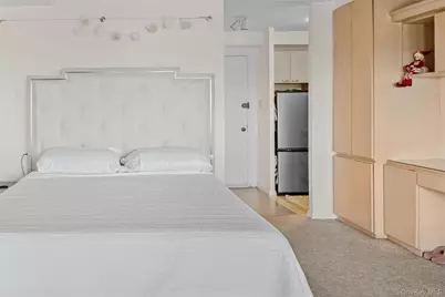 25 Neptune Boulevard #9S, Long Beach, NY 11561 - Photo 7