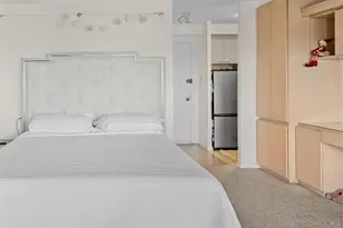 25 Neptune Blvd, Long Beach, NY 11561 - Photo 7