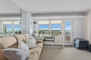 25 Neptune Blvd, Long Beach, NY 11561 - Photo 11