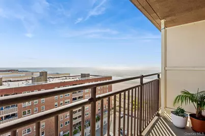 25 Neptune Boulevard #9S, Long Beach, NY 11561 - Photo 13