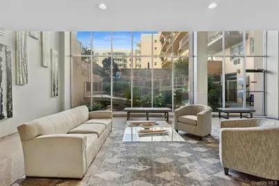 25 Neptune Boulevard #9S, Long Beach, NY 11561 - Photo 5