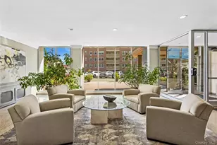 25 Neptune Blvd, Long Beach, NY 11561 - Photo 3