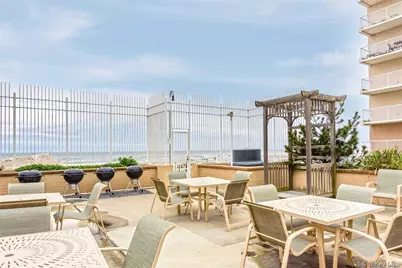 25 Neptune Boulevard #9S, Long Beach, NY 11561 - Photo 19