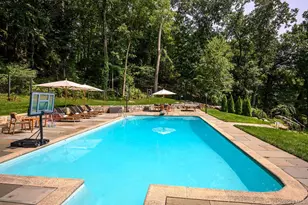 36 Pond Hill Rd, Chappaqua, NY 10514 - Photo 11