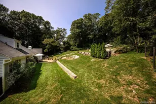 36 Pond Hill Rd, Chappaqua, NY 10514 - Photo 9