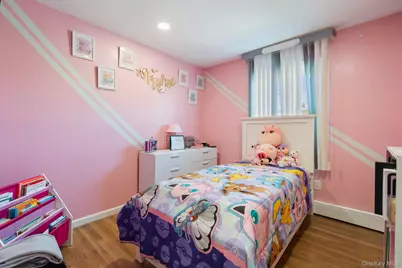 1040 Donna Court, Baldwin, NY 11510 - Photo 27