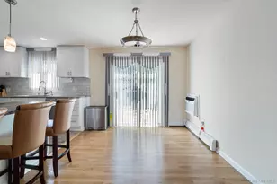 1040 Donna Ct, Baldwin, NY 11510 - Photo 23