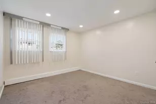 1040 Donna Ct, Baldwin, NY 11510 - Photo 9