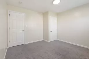 1040 Donna Ct, Baldwin, NY 11510 - Photo 15