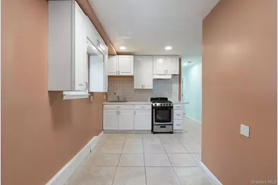 1040 Donna Court, Baldwin, NY 11510 - Photo 13