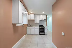 1040 Donna Ct, Baldwin, NY 11510 - Photo 13