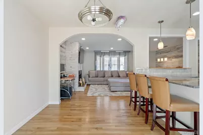 1040 Donna Court, Baldwin, NY 11510 - Photo 21