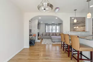 1040 Donna Ct, Baldwin, NY 11510 - Photo 21