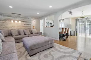 1040 Donna Ct, Baldwin, NY 11510 - Photo 25