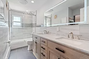 1040 Donna Ct, Baldwin, NY 11510 - Photo 31