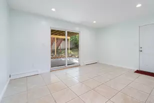 1040 Donna Ct, Baldwin, NY 11510 - Photo 5