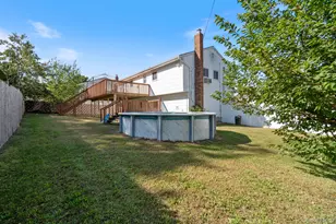 1040 Donna Ct, Baldwin, NY 11510 - Photo 37