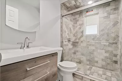 1040 Donna Court, Baldwin, NY 11510 - Photo 7