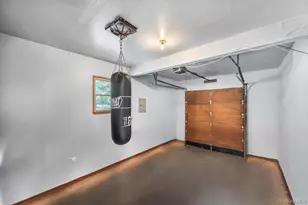 46 -4 Oak St, Centereach, NY 11720 - Photo 35