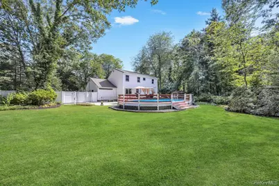 46 -4 Oak Street #A, Centereach, NY 11720 - Photo 29