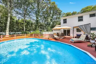 46 -4 Oak St, Centereach, NY 11720 - Photo 23