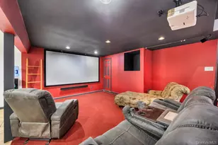 46 -4 Oak St, Centereach, NY 11720 - Photo 31