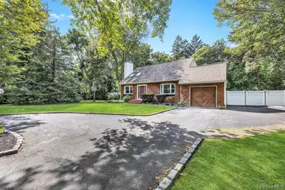 46 -4 Oak Street #A, Centereach, NY 11720 - Photo 3