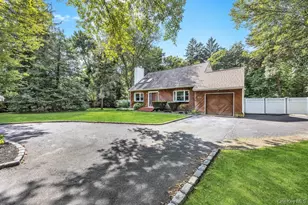 46 -4 Oak St, Centereach, NY 11720 - Photo 3