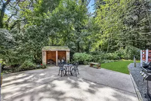 46 -4 Oak St, Centereach, NY 11720 - Photo 27