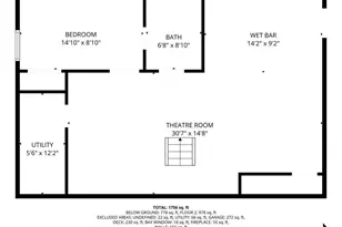 46 -4 Oak St, Centereach, NY 11720 - Photo 37