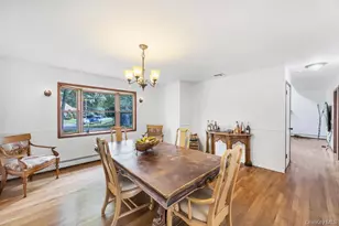 46 -4 Oak St, Centereach, NY 11720 - Photo 11