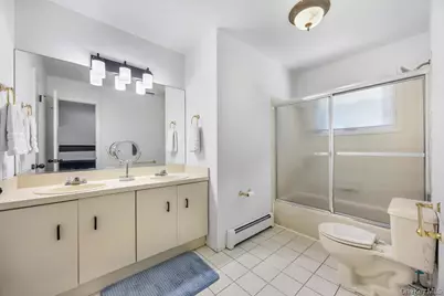 46 -4 Oak Street #A, Centereach, NY 11720 - Photo 19