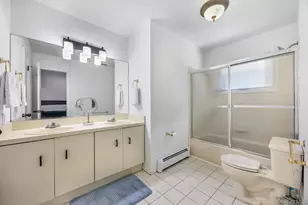 46 -4 Oak St, Centereach, NY 11720 - Photo 19