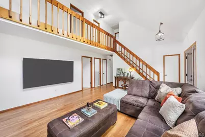 46 -4 Oak Street #A, Centereach, NY 11720 - Photo 7