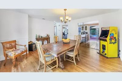 46 -4 Oak Street #A, Centereach, NY 11720 - Photo 21