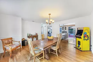 46 -4 Oak St, Centereach, NY 11720 - Photo 21