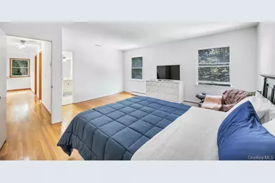 46 -4 Oak Street #A, Centereach, NY 11720 - Photo 17