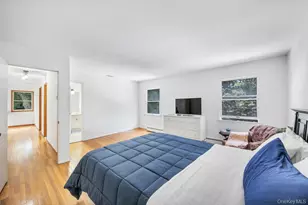 46 -4 Oak St, Centereach, NY 11720 - Photo 17