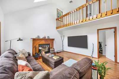 46 -4 Oak Street #A, Centereach, NY 11720 - Photo 5