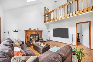 46 -4 Oak St, Centereach, NY 11720 - Photo 5